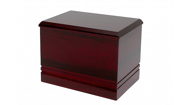 Small Rosewood